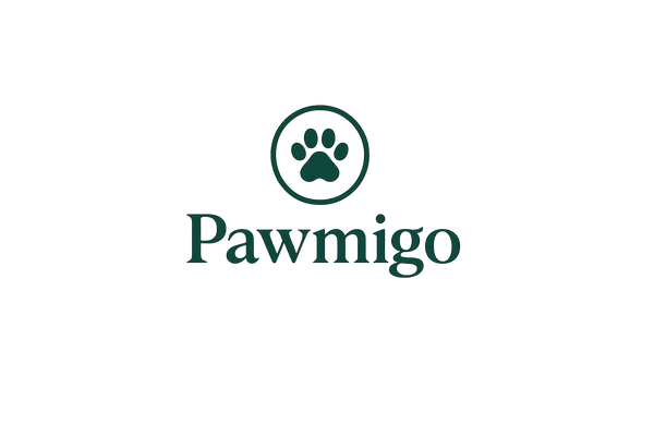Pawmigo